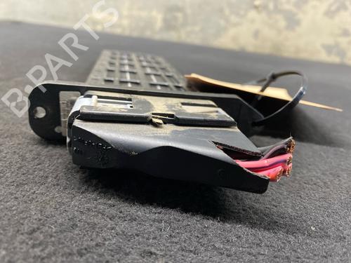 Heater resistor JEEP COMPASS (MK49) 2.2 CRD 4x4 | BP33470116M108  - Image 5