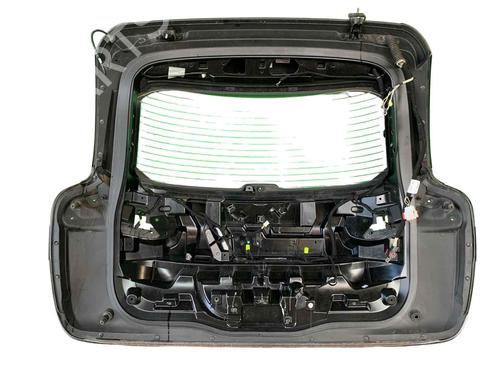 Tailgate CITROËN C4 Picasso II 1.2 THP 130 | BP29124007C6  - Image 15