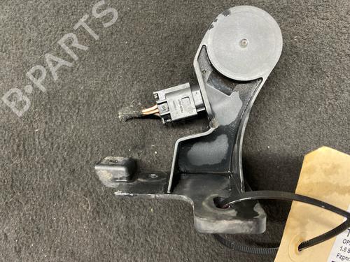 Used Electronic module Electronic module 37219628 37219628