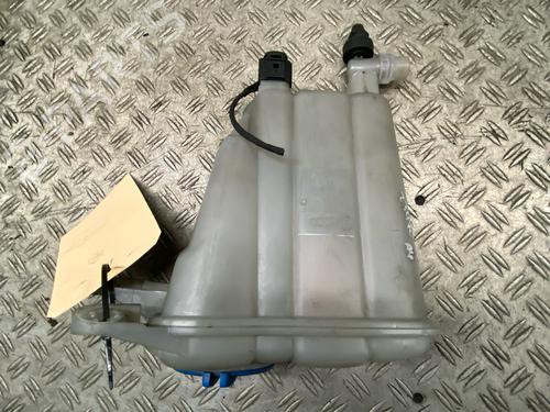 Used Expansion tank Expansion tank 39139187 39139187