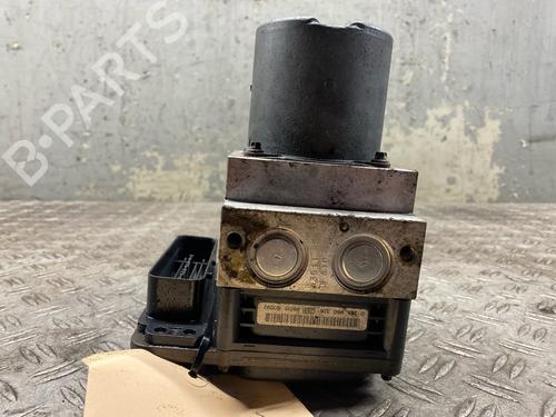 ABS pump BMW 5 (E60) 528 i | BP40151020M43 - Image 4
