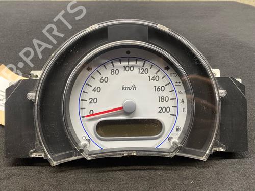 Used Instrument cluster Instrument cluster 38777826 38777826
