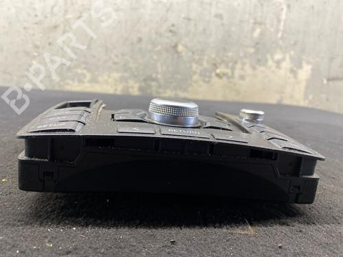 Switch AUDI A6 C6 Avant (4F5) 2.7 TDI | BP38201346I30 - Image 2