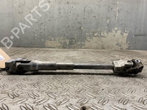 Steering column universal joint BMW 1 (E87) 120 d | BP36293420M114 - Image 2