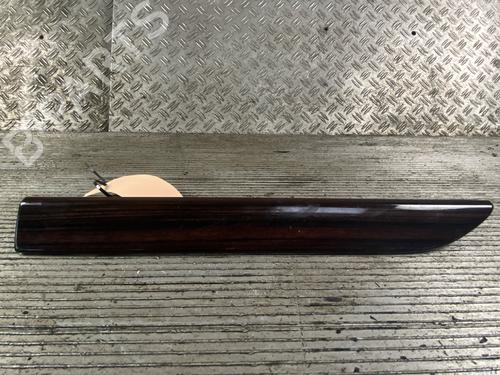 other-opel-antara-a-l07-20-cdti-4x4-96661736-2006-2007-2008-2009-2010-2011-2012-2013-2014-2015-2016-2017-16784581 main image