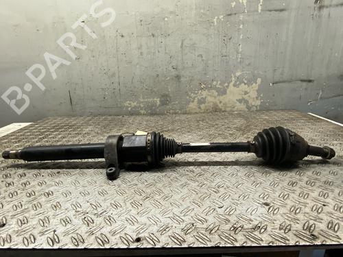 Right front driveshaft MINI MINI COUNTRYMAN (R60) Cooper S | BP32774157M39  - Image 7