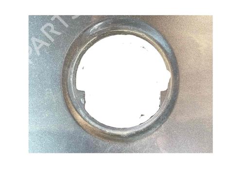 Tailgate BMW 1 (E87) 120 d | BP36406132C6  - Image 11