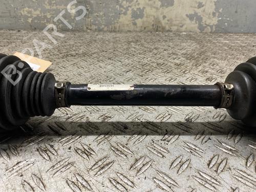 Right front driveshaft MINI MINI COUNTRYMAN (R60) Cooper S | BP32774157M39  - Image 9