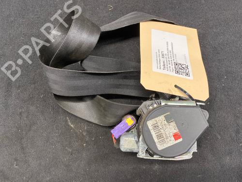 Front left seatbelt AUDI A6 C6 Avant (4F5) 3.2 FSI | BP33623957I26 - Image 6