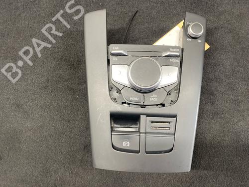 BP32421162I30 main image