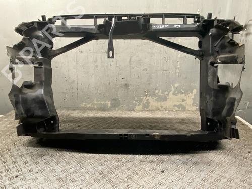 Used Front slam panel AUDI A3 Limousine (8VS, 8VM) 1.0 TFSI (115 hp) 32476183