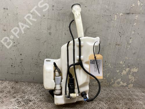 Windscreen washer tank OPEL INSIGNIA A Sports Tourer (G09) 2.0 CDTI (35) | BP29828272C113 