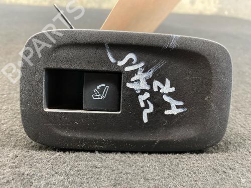 Used Switch Switch 37420780 37420780