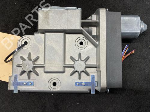 Electric handbrake BMW 7 (E65, E66, E67) 745 i, Li | BP38755681E5 - Image 6