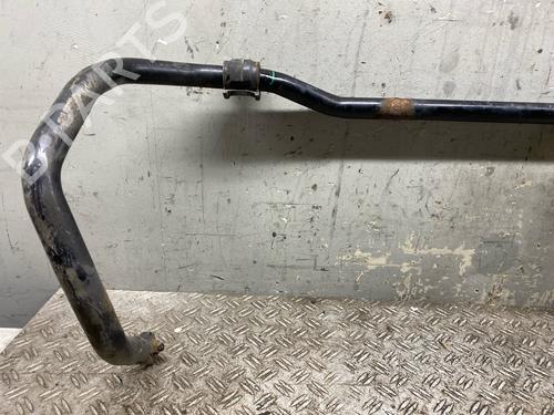 Anti roll bar MERCEDES-BENZ A-CLASS (W169) A 170 (169.032, 169.332) | BP32305303M96 