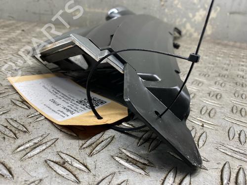 Grill FORD KUGA I 2.0 TDCi 4x4 | BP31640746C40