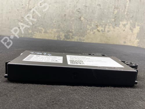 Electronic module BMW 5 (E60) 528 i | BP40151016M83 - Image 2