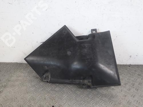 air-filter-box-bmw-x5-e70-30-d-2006-2007-2008-2009-2010-2011-2012-2013-7702542 main image