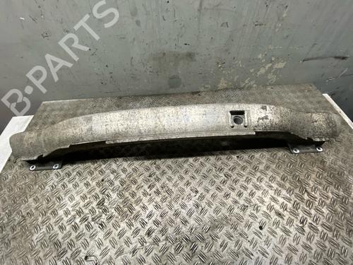 Traversa paraurti posteriore AUDI A8 D3 (4E2, 4E8) 4.2 TDI quattro (326 hp) 30089964