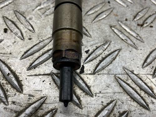 Injector FIAT DUCATO Van (250_) 130 Multijet 2,3 D | BP30594929M100