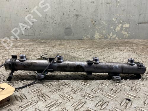 Injection rail AUDI A8 D3 (4E2, 4E8) 4.2 TDI quattro | BP30129071M98 