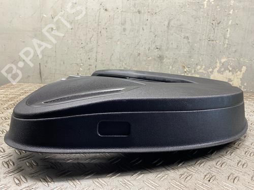 Rear right panel AUDI A4 B9 Avant (8W5, 8WD) 2.0 TDI | BP33182638C61  - Image 5