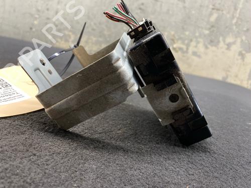 Electronic module CITROËN C-CROSSER (VU_, VV_) 2.2 HDi | BP37702885M83  - Image 5