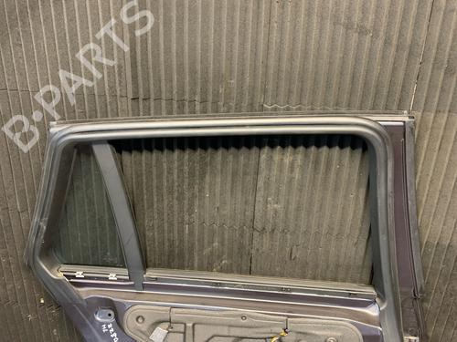 Left rear door BMW 3 Touring (E91) 318 d | BP22297752C4 