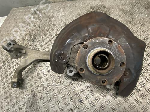 Used Right front steering knuckle Right front steering knuckle 38238891 38238891