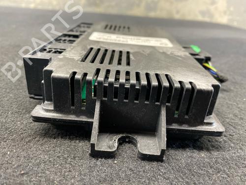 Control unit MINI MINI COUNTRYMAN (R60) Cooper S | BP32752613M11 - Image 5