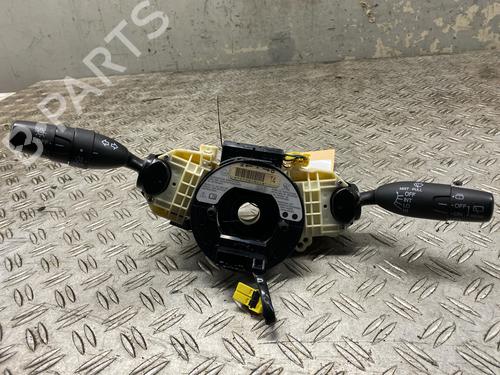 Used Switch HONDA JAZZ III (GE_, GG_, GP_, ZA_) 1.2 (GG1) (90 hp) 30730466