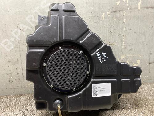 BP32445950M83 main image