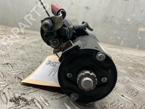 Starter BMW 5 Touring (F11) 520 d | BP26958860M8 