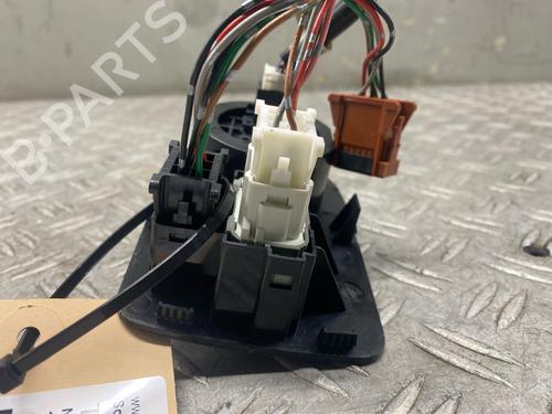 Switch NISSAN QASHQAI / QASHQAI +2 I (J10, NJ10, JJ10E) 1.6 dCi All-wheel Drive | BP25726183I30 
