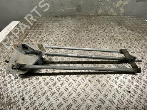 Used Front wipers mechanism FORD KUGA I 2.0 TDCi 4x4 (140 hp) 31640734