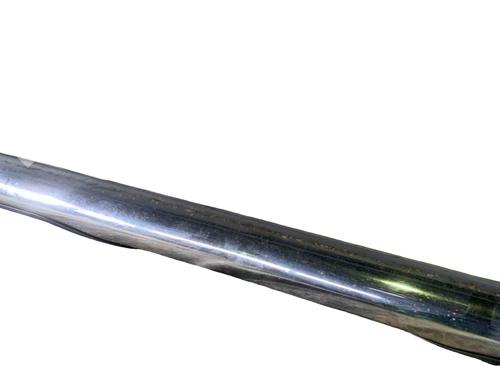 Other JEEP GRAND CHEROKEE IV (WK, WK2) 3.0 CRD V6 4x4 | BP32445961O1