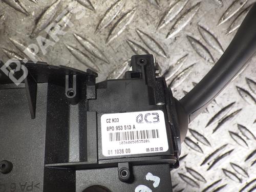 Switch AUDI A3 Sportback (8PA) 2.0 TDI 16V | BP4917992I30 