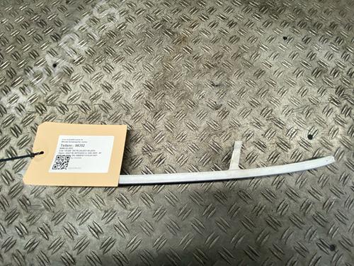 Forlygte dæksel BMW X5 (E53) 3.0 d | BP38291799C118 - Image 3