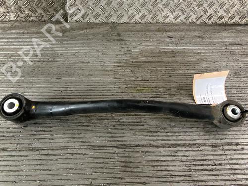 Right rear suspension arm JEEP GRAND CHEROKEE IV (WK, WK2) 3.0 CRD V6 4x4 | BP16563653M15 