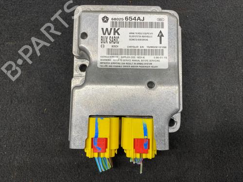 BP32445942M53 main image