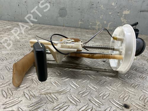 Fuel pump HYUNDAI SANTA FÉ II (CM) 2.2 CRDi 4x4 | BP27520449M76 