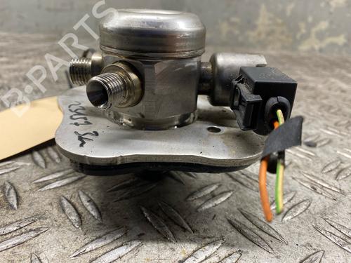 Injection pump BMW 3 Touring (E91) 318 i | BP29627146M78 