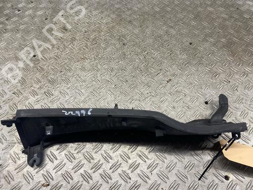 Other BMW 1 Coupe (E82) 120 d | BP25794072O1 - Image 4