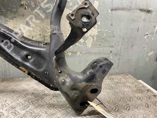 Subframe AUDI A4 B9 Avant (8W5, 8WD) 2.0 TDI | BP33271827M9 - Image 6