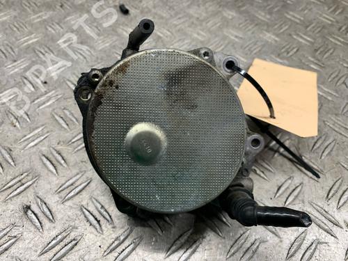 Used Vacuum pump OPEL ASTRA J Sports Tourer (P10) 2.0 CDTI (35) (160 hp) 25920860