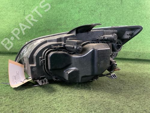 Right headlight FORD FOCUS II (DA_, HCP, DP) 2.5 ST | BP20312009C29 