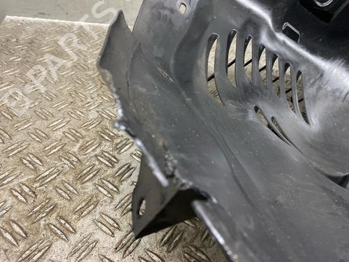 Wheel arch MERCEDES-BENZ E-CLASS T-Model (S211) E 280 T CDI (211.220) | BP29556033C56 