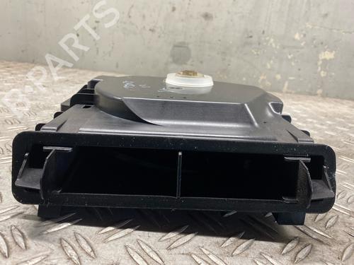 Speaker BMW 5 Touring (F11) 520 d | BP26738724E2 