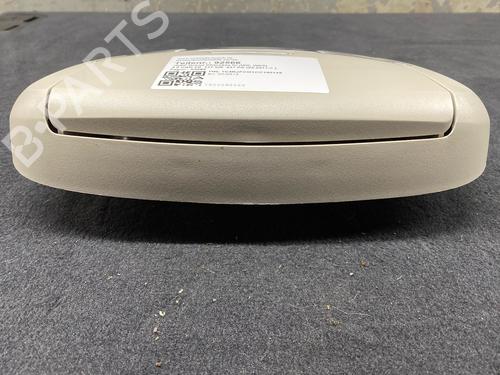 Interior roof light JEEP GRAND CHEROKEE IV (WK, WK2) 3.0 CRD V6 4x4 | BP32445920I8