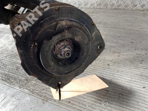 Right front shock absorber NISSAN MICRA III (K12) 1.2 16V | BP11700018M17 